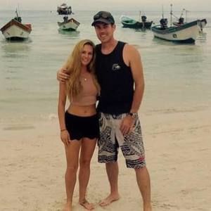 Meet your Posher, Heidi